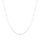 Řetízek 925/1000