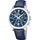 Hodinky Festina SWISS MADE CHRONO 20094/3