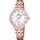 Hodinky Festina MADEMOISELLE 20722/1