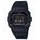 Hodinky Casio G-Shock GW-B5600BC-1BER