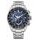 Citizen RC Racer Chrono CB5914-89L