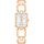 Lee cooper LC08393.430 LEE COOPER
