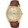 Hodinky Casio MTP-1302PGL-9AVEF