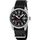 Hodinky Festina FIELD WATCHES 20082/3