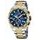 Hodinky Festina 20562/2