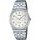 Hodinky Casio MTP-B145D-7BVEF