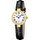 Hodinky Festina MADEMOISELLE 20783/1