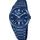 Hodinky Festina RIVE COLLECTION 20078/1
