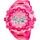 Hodinky Casio G-SHOCK GA-V01CMG-4AER