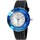 Hodinky PRIM Preciosa Crystal Time W02C.10230.E