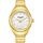 Lee cooper LC08357.120 LEE COOPER