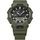 Hodinky Casio GA-B010-3AER G-SHOCK