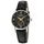 Hodinky Festina 20570/4