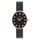 Hodinky JVD J4194.3