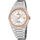 Hodinky Festina SWISS MADE 20037/1