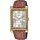 Hodinky Casio LTP-1234PGL-7AEF