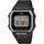 Hodinky Casio W-738H-1AVEF