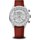 Hodinky PRIM Master 25 W01P.13231.H
