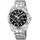 Hodinky Festina MULTIFUNCTION 20445/3