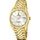Hodinky Festina SWISS MADE AUTOMATIC 20092/1