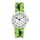 Hodinky JVD J7209.1