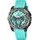 Hodinky Festina CHRONO BIKE '25 20726/2