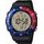 Hodinky Casio AE-1700H-1A2VEF