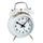 Mechanický budík Atlanta 1053/0