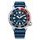 Citizen PROMASTER MARINE - DIVERS 200m BN0168-06L