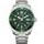Hodinky Citizen Sports AW1880-55X