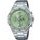 Hodinky Casio EFV-640D-3AVUEF