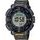Hodinky Casio PRG-340-3ER