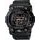 Hodinky Casio GW-7900B-1ER