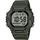 Hodinky Casio AE-1600HX-3AVEF