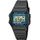 Hodinky Casio F-105W-1AWYEF