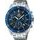 Hodinky Casio EFR-552D-1A2VUEF