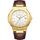 Hodinky Lee Cooper LC08108.134
