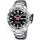 Hodinky Festina The Originals DIVER (20atm) 20665/4