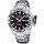 Hodinky Festina 20665/4