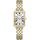 Lee cooper LC08366.220 LEE COOPER