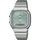Hodinky Casio AQ-240E-2AEF