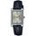 Hodinky Casio LTP-1234PL-7A2EF