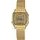 Hodinky Casio Collection Retro LA670WEMY-9EF