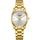 Lee cooper LC08356.130 LEE COOPER