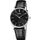 Hodinky Festina SWISS MADE 20012/4
