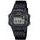 Hodinky Casio W-220H-1AVEF