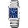 Hodinky Festina CLASSICS 20679/3