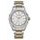 Hodinky Citizen CLASSIC FE2116-85A