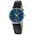 Hodinky Festina 20570/3