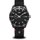Hodinky PRIM Symbol T. G. M. W91P.13227.A